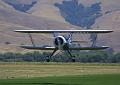 1941 Waco UPF-7 NC32027 02